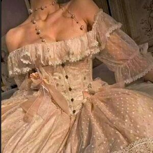 Meet your Posher, Kashvi